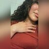 helenm06